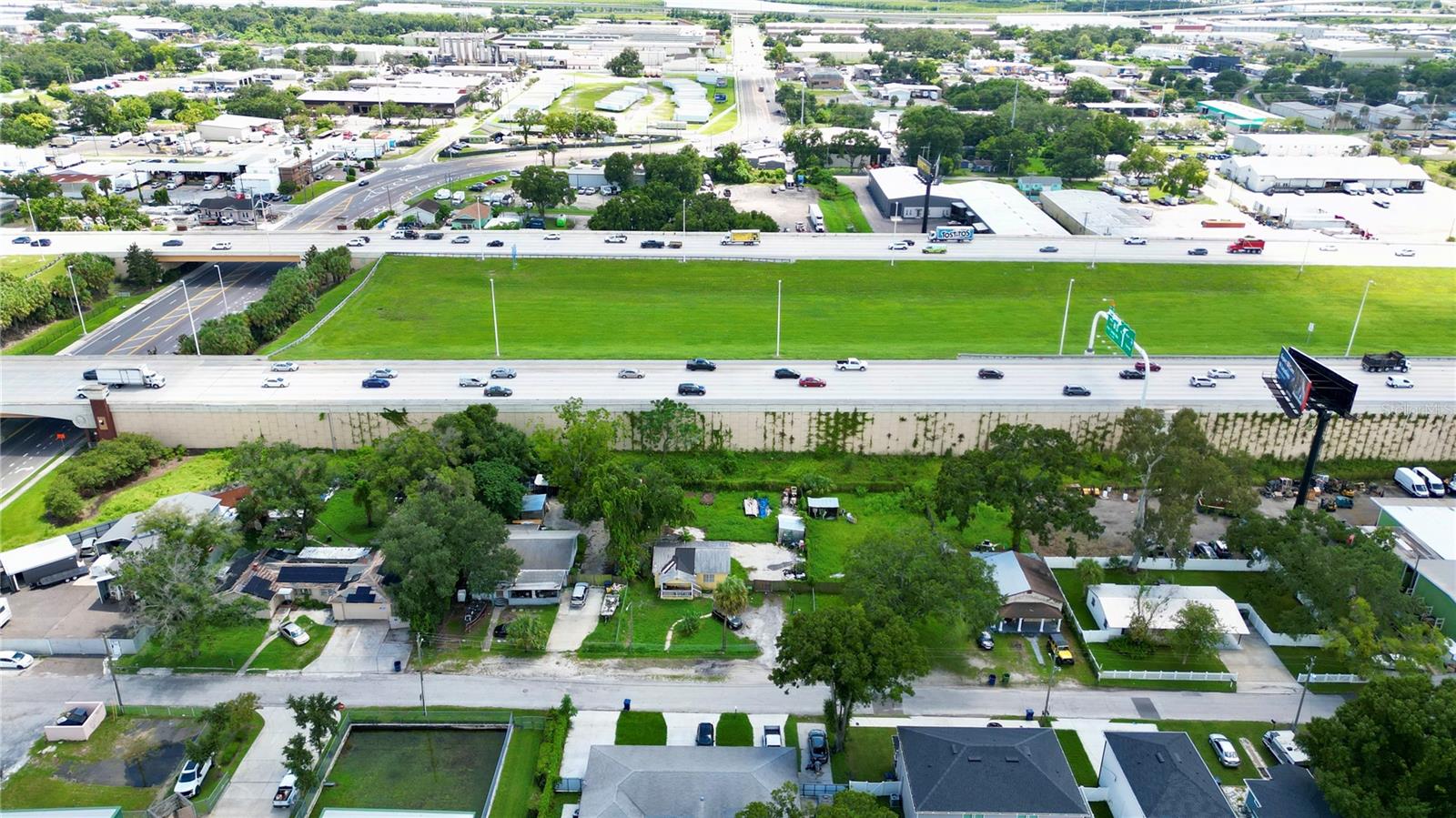 3911 15th Avenue, FL