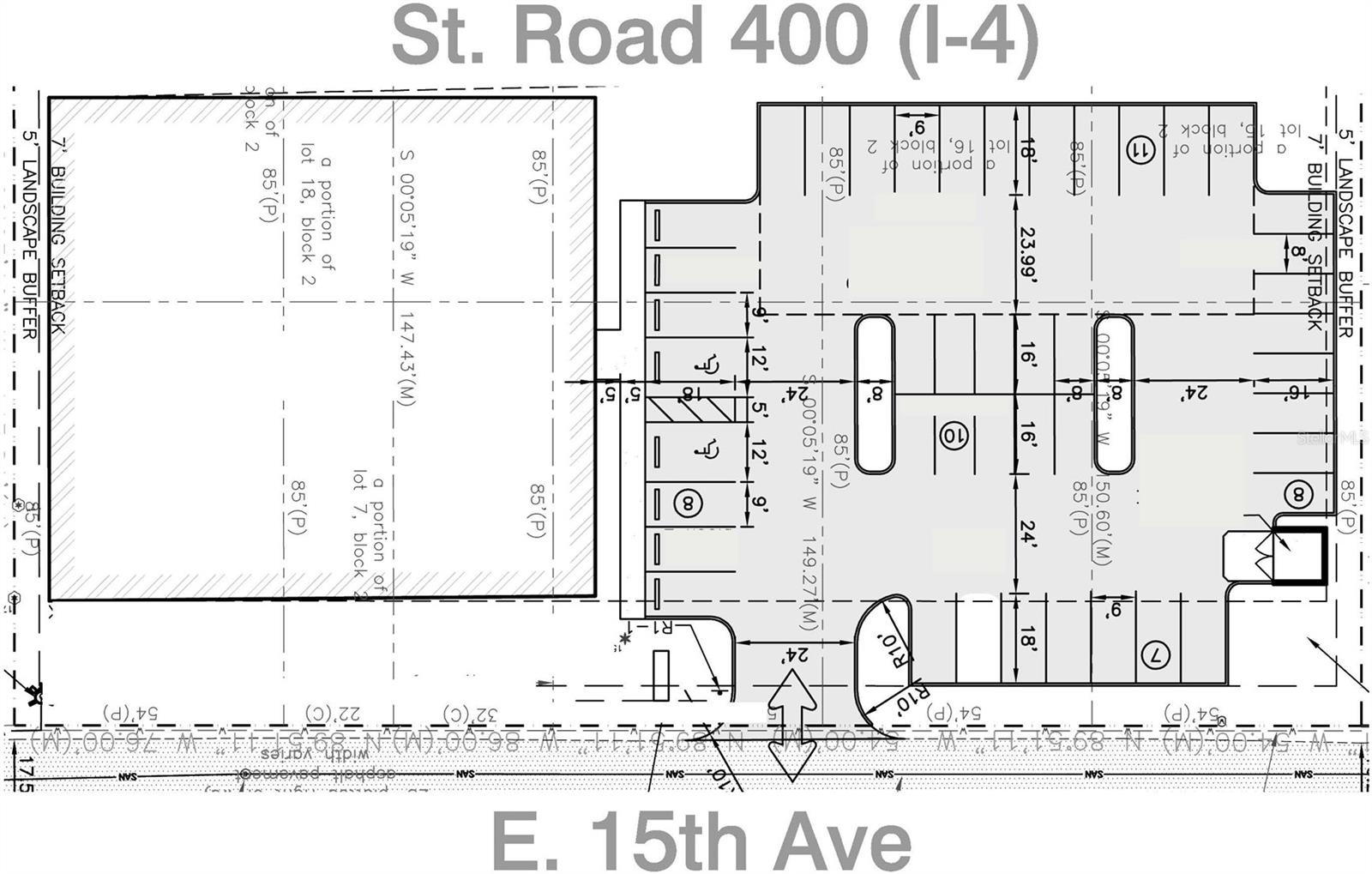 3911 15th Avenue, FL