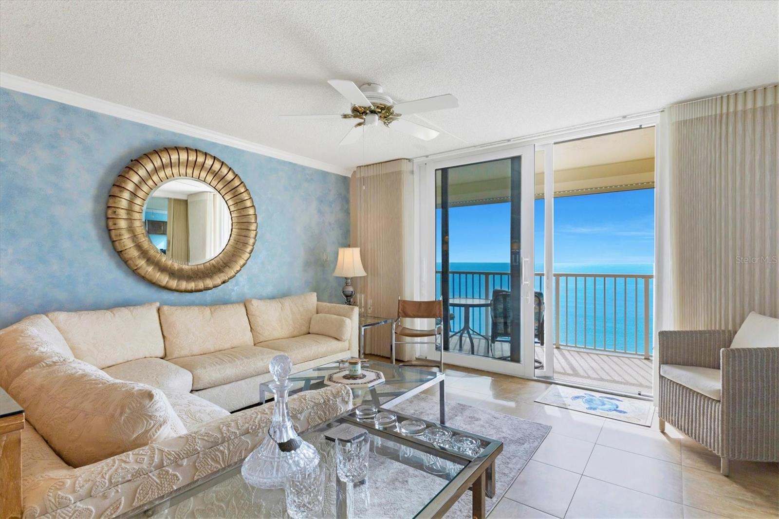 4485 Gulf Of Mexico Drive, FL