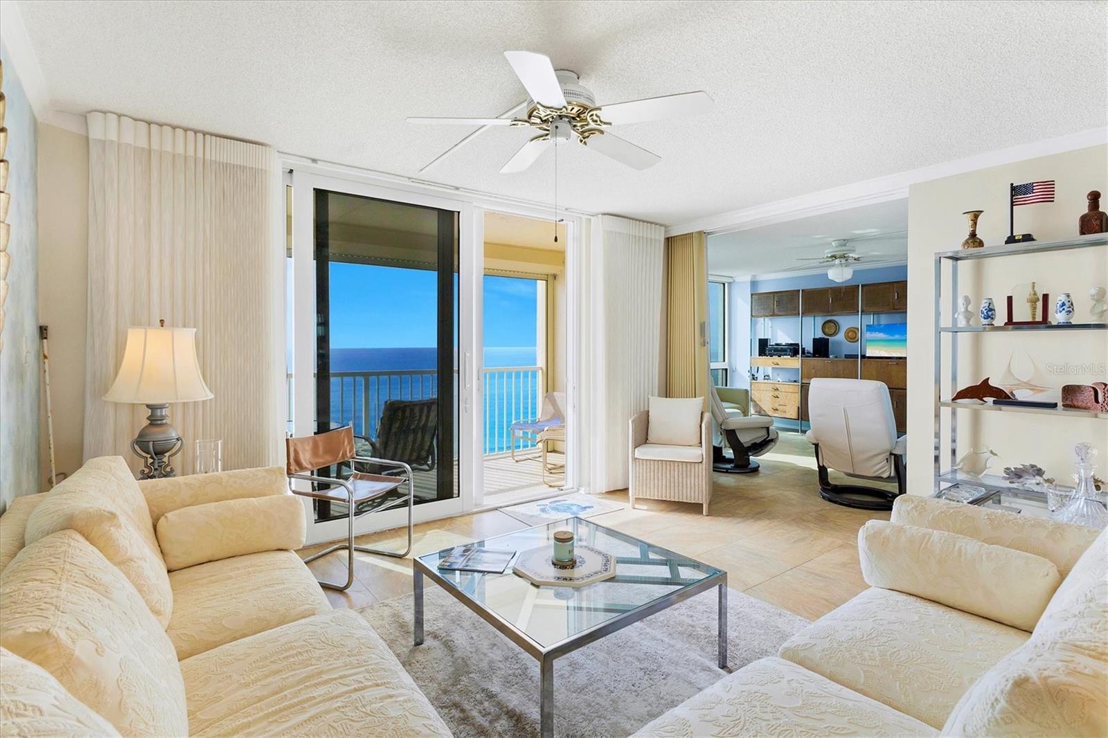 4485 Gulf Of Mexico Drive, FL