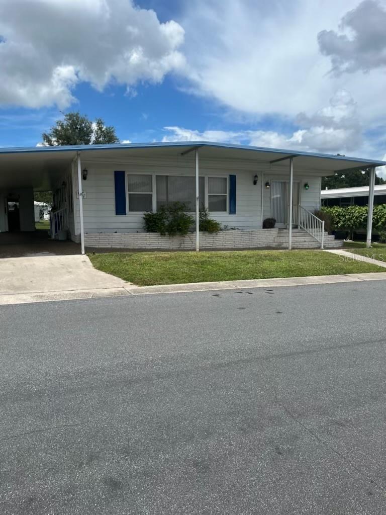 727 Forest Lake, FL