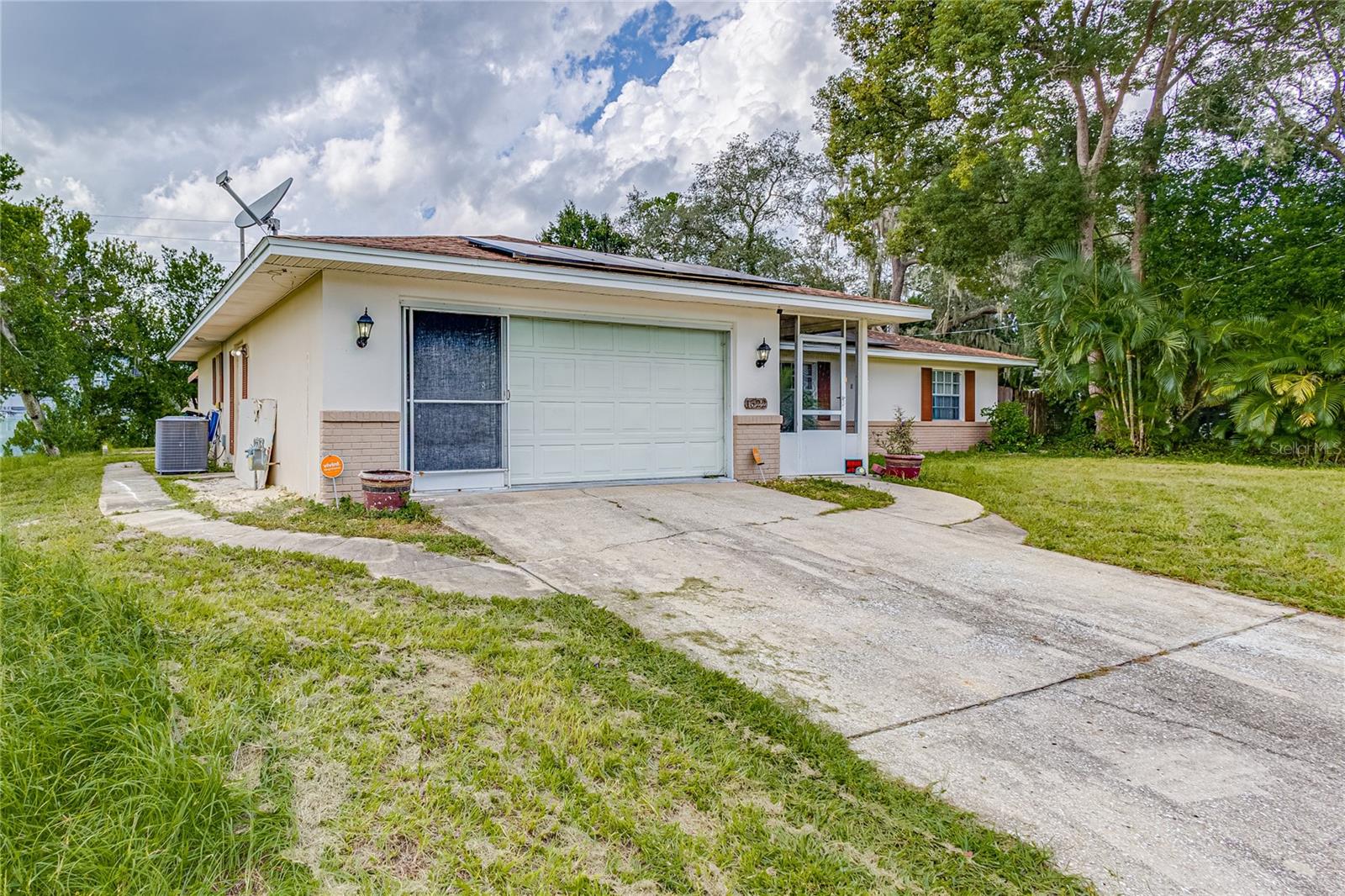 1522 Gainesville Drive, FL