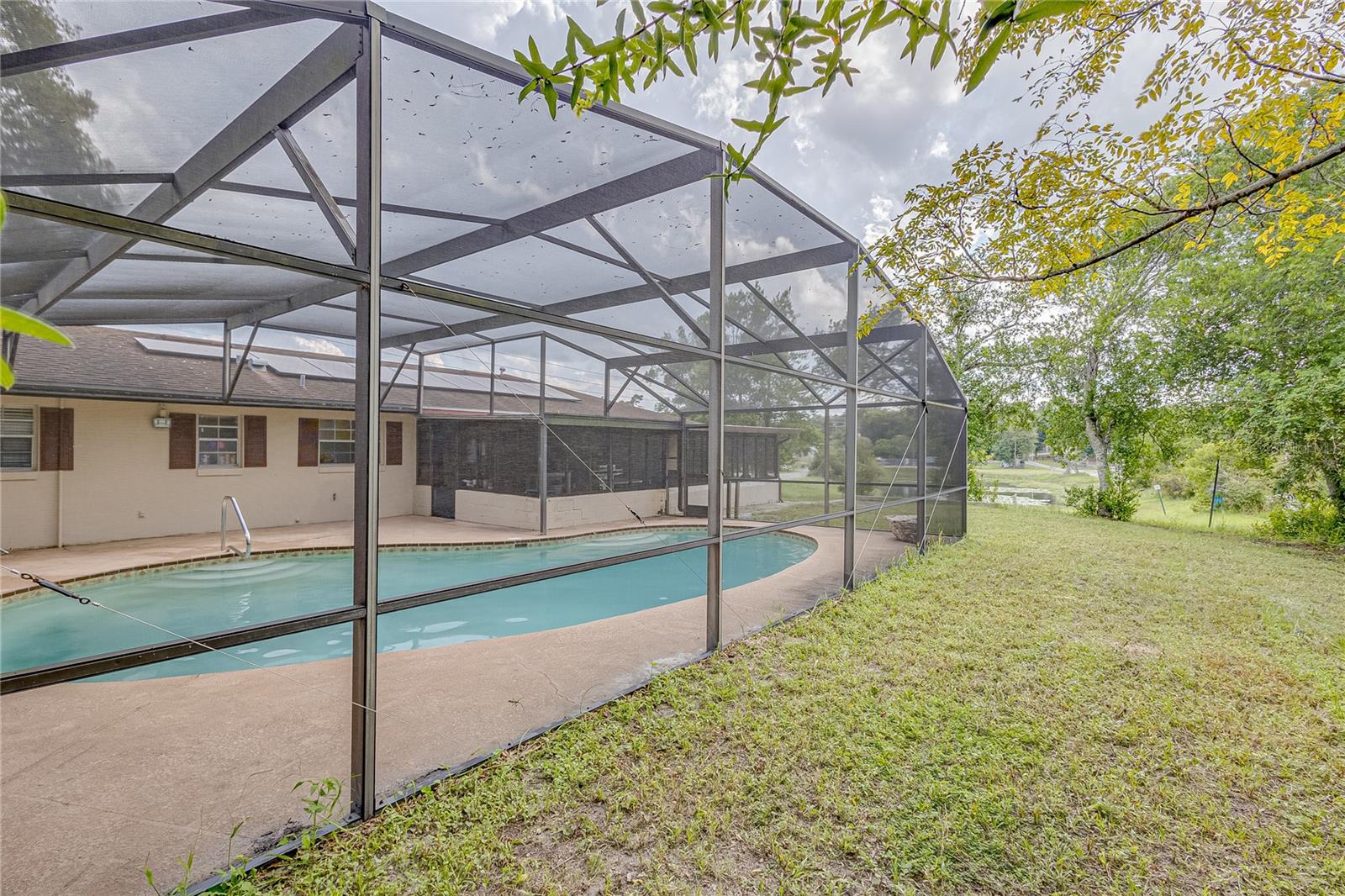 1522 Gainesville Drive, FL