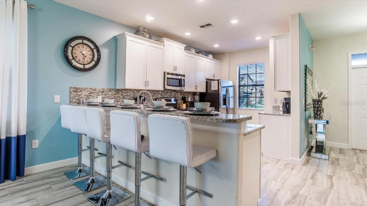 1495 Rolling Fairways Drive, FL