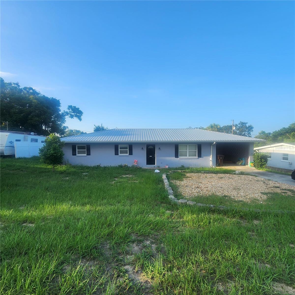 714 Hillside Avenue, FL
