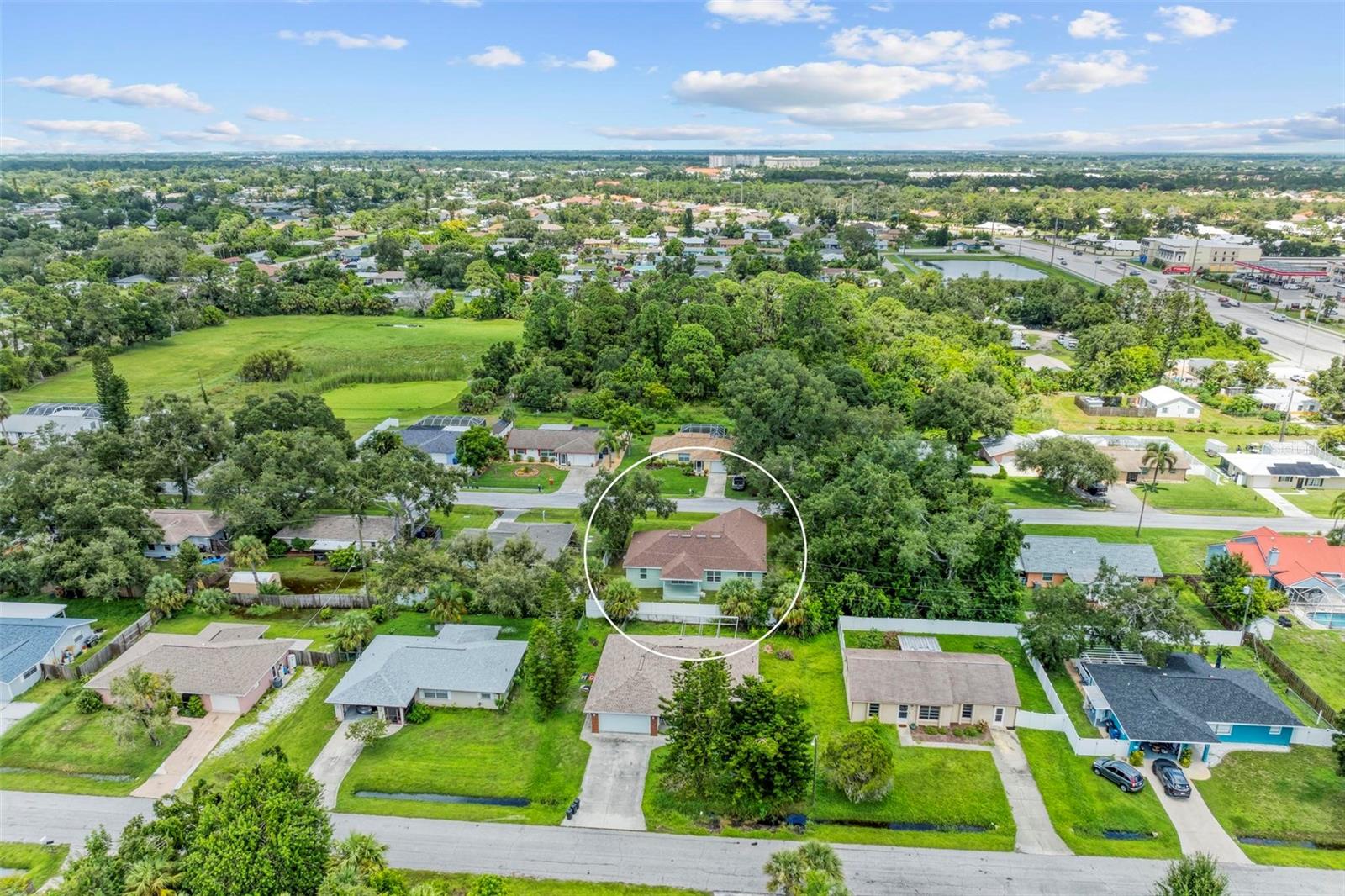 105 Dartmouth Road, FL