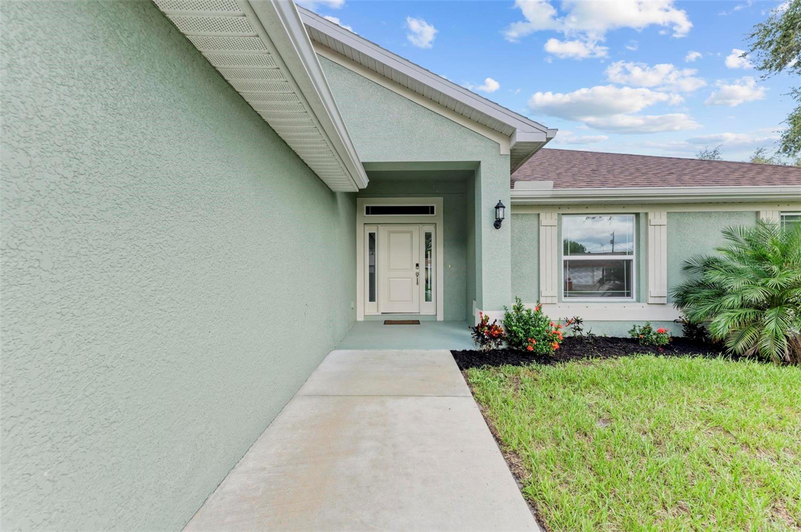105 Dartmouth Road, FL