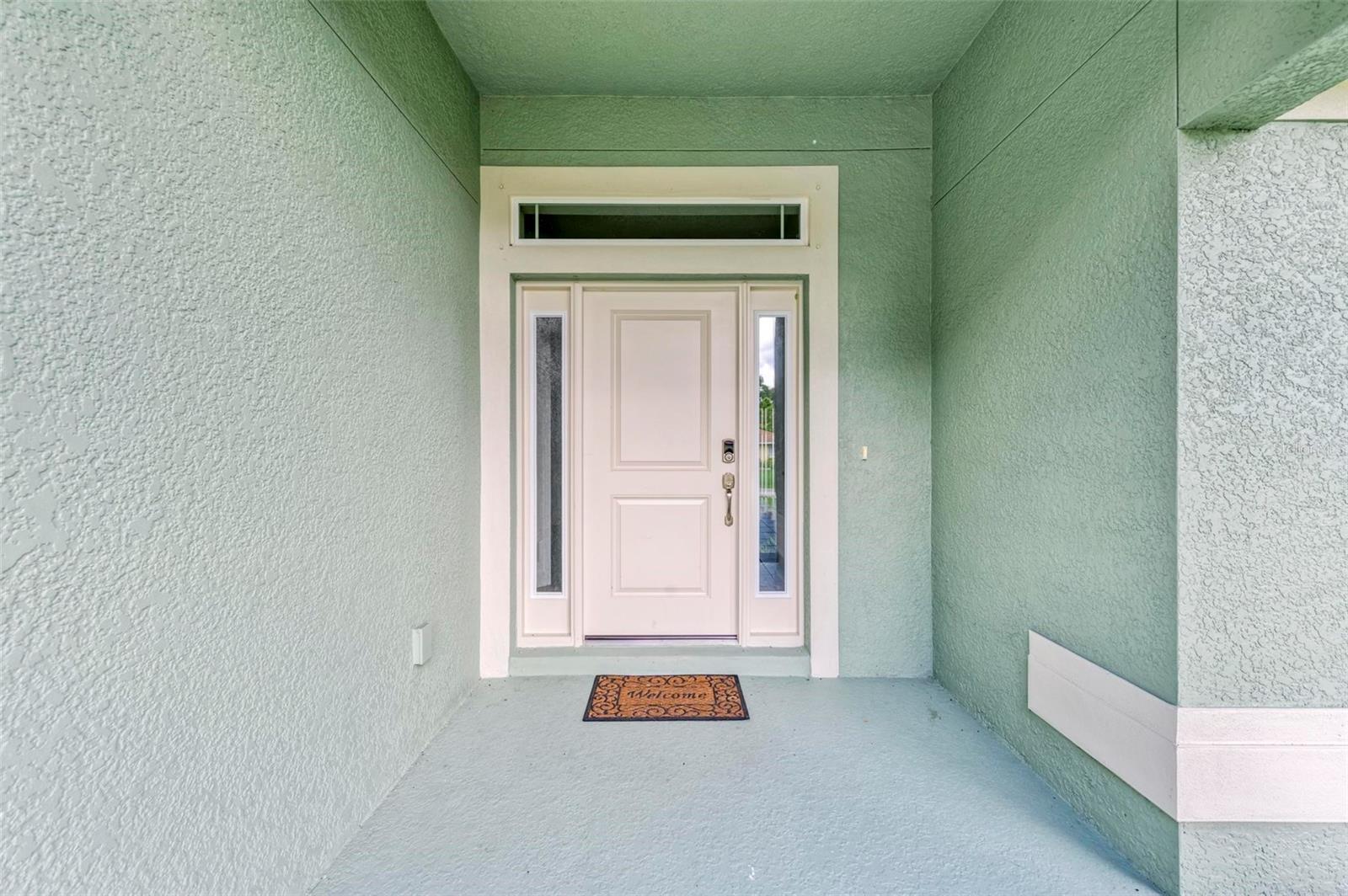 105 Dartmouth Road, FL
