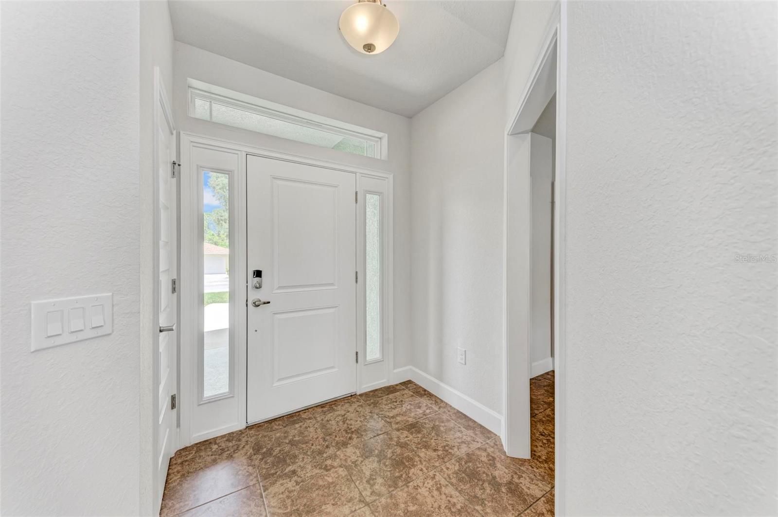 105 Dartmouth Road, FL