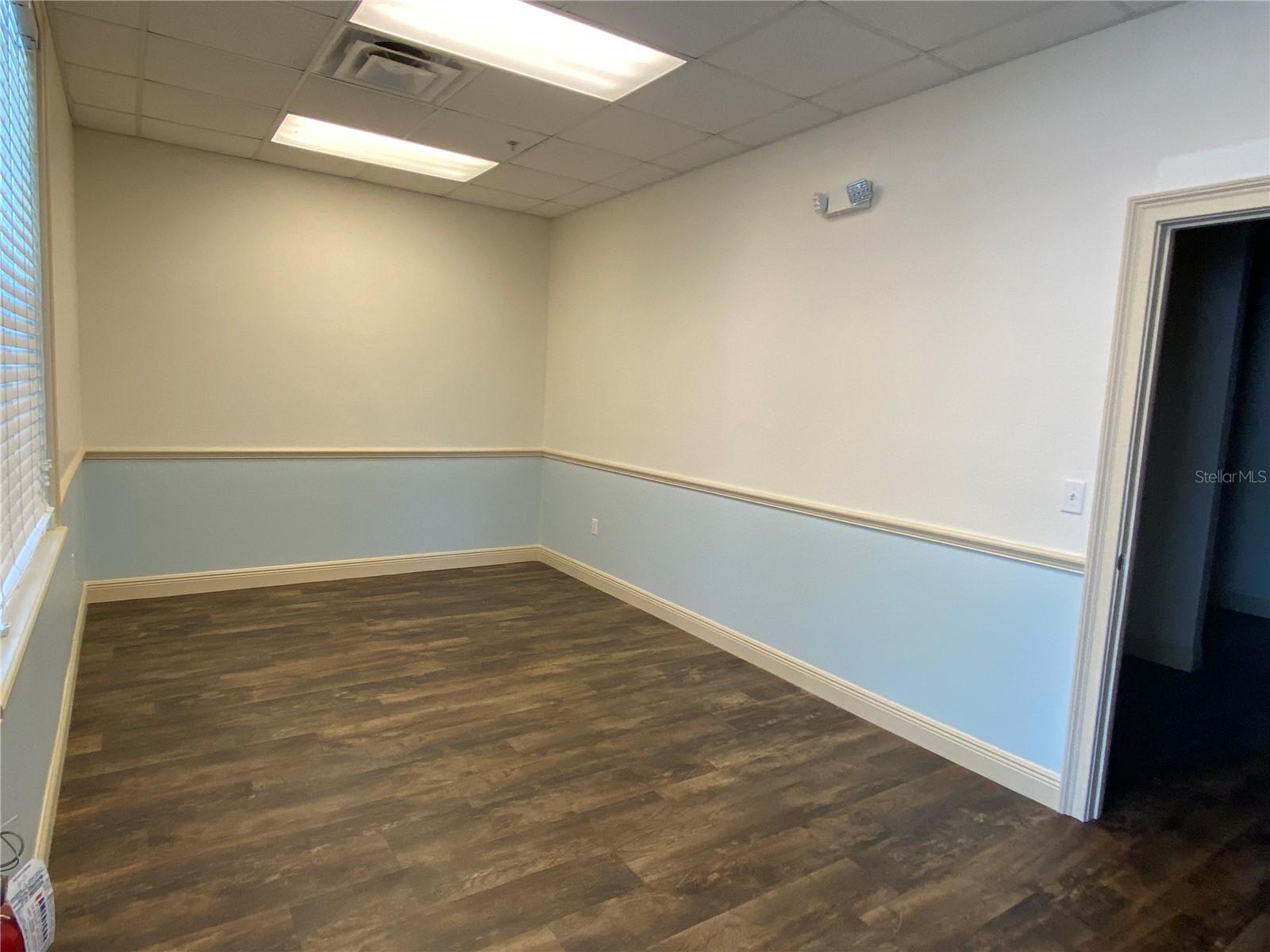 737 County Road 466, FL