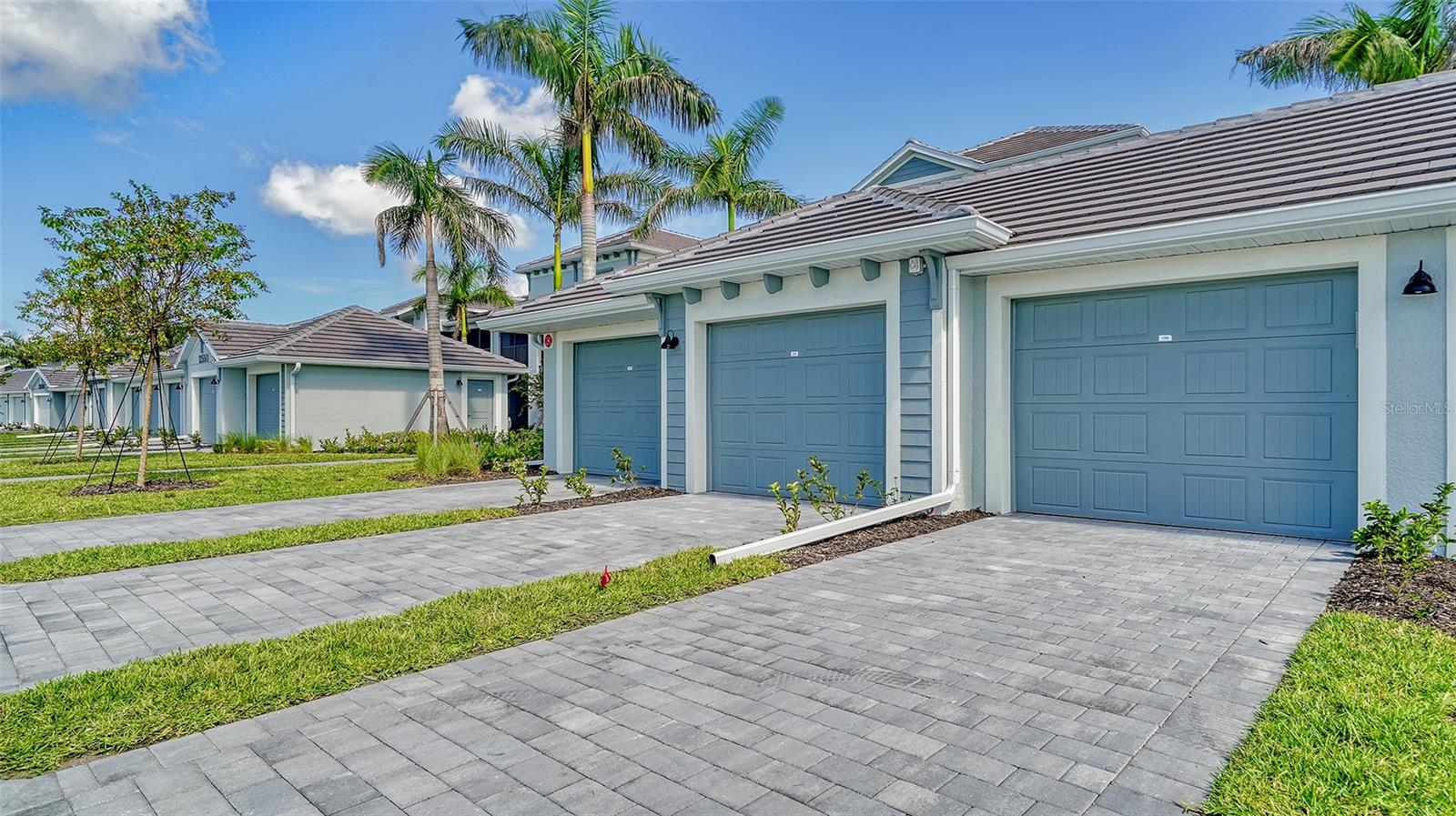12550 Galapagos Court, FL