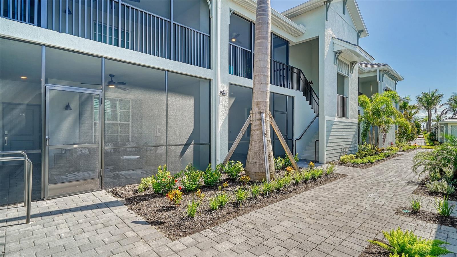 12550 Galapagos Court, FL