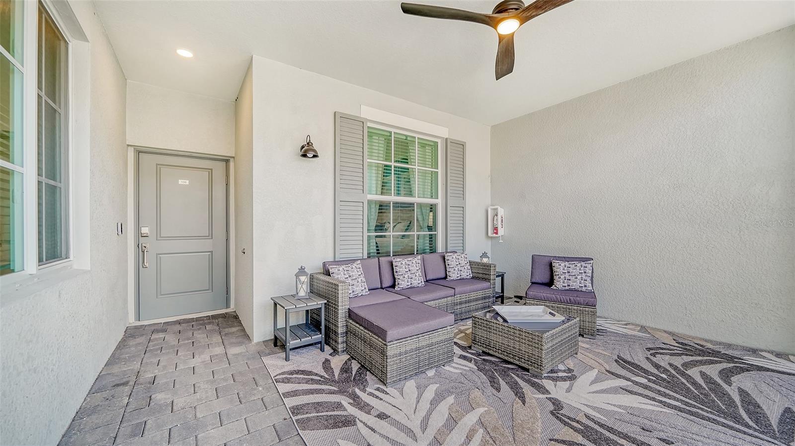 12550 Galapagos Court, FL