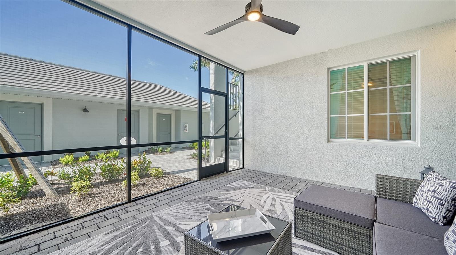 12550 Galapagos Court, FL