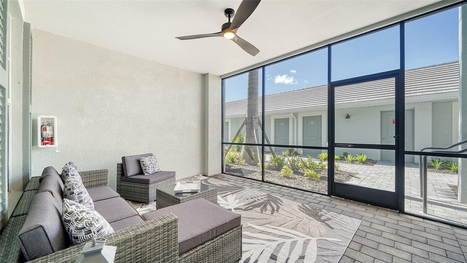 12550 Galapagos Court, FL
