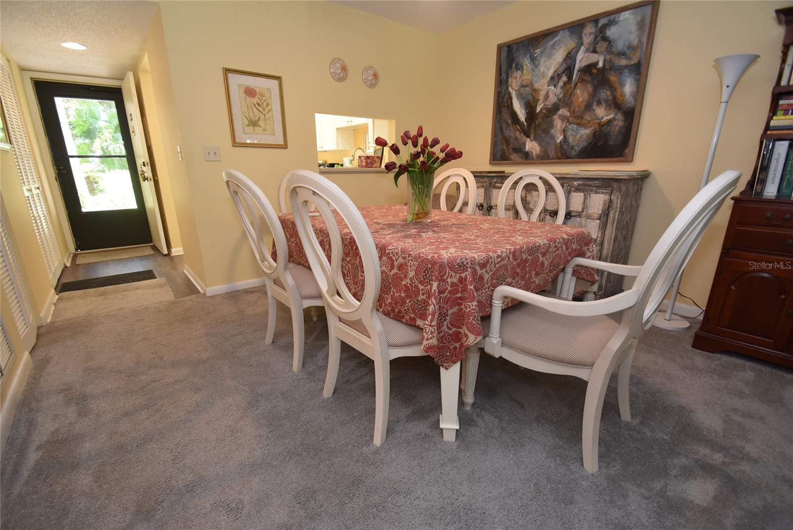 1516 Pelican Cove Road, FL