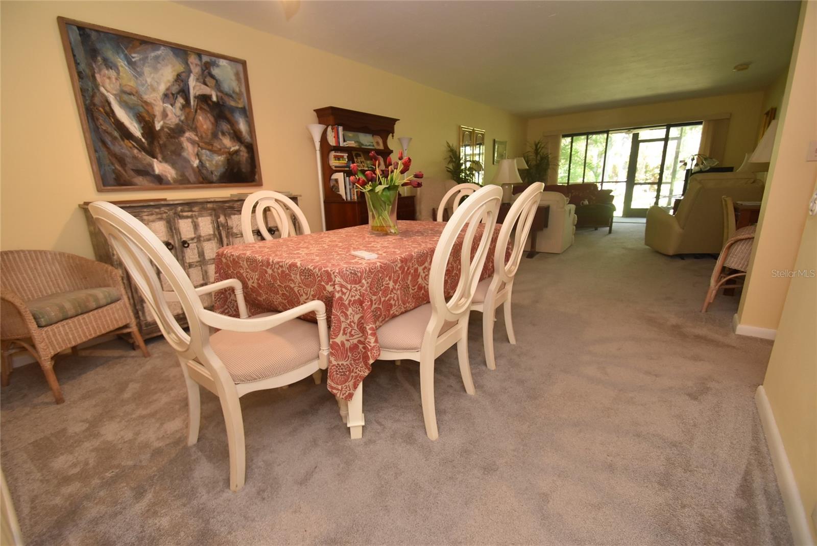 1516 Pelican Cove Road, FL