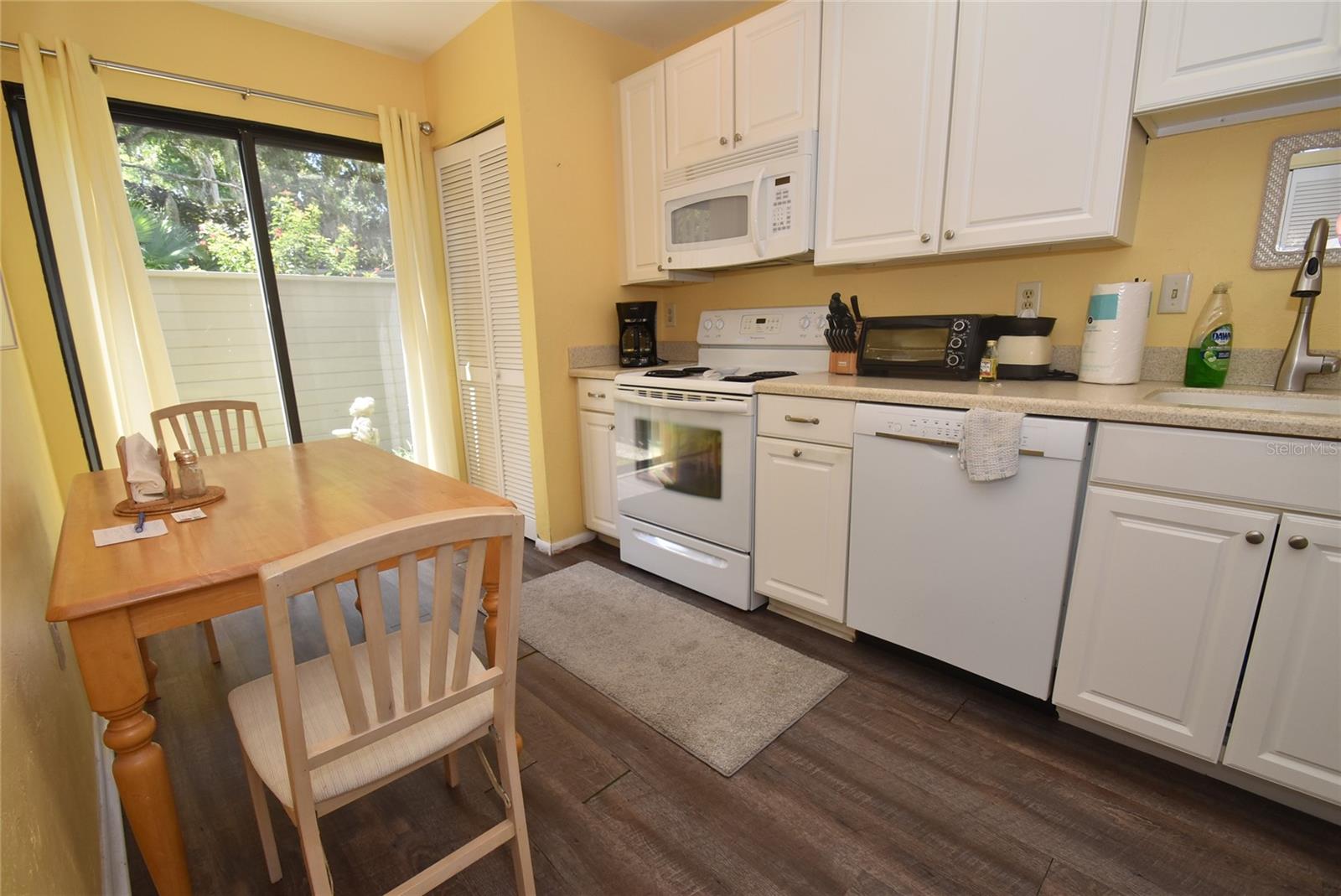 1516 Pelican Cove Road, FL