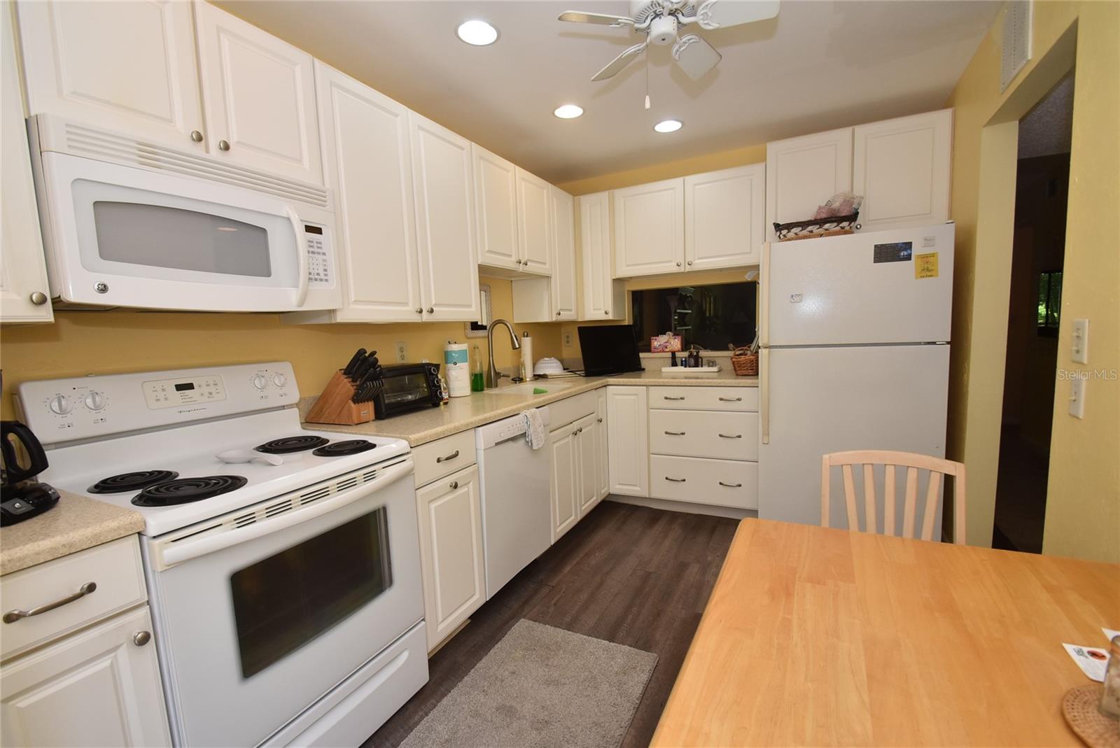 1516 Pelican Cove Road, FL