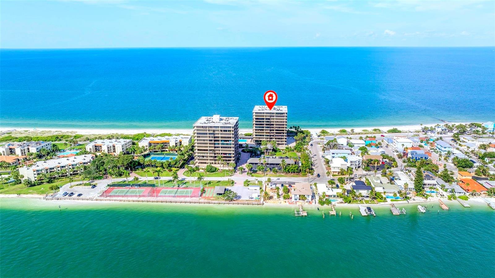 7650 Bayshore Drive, FL