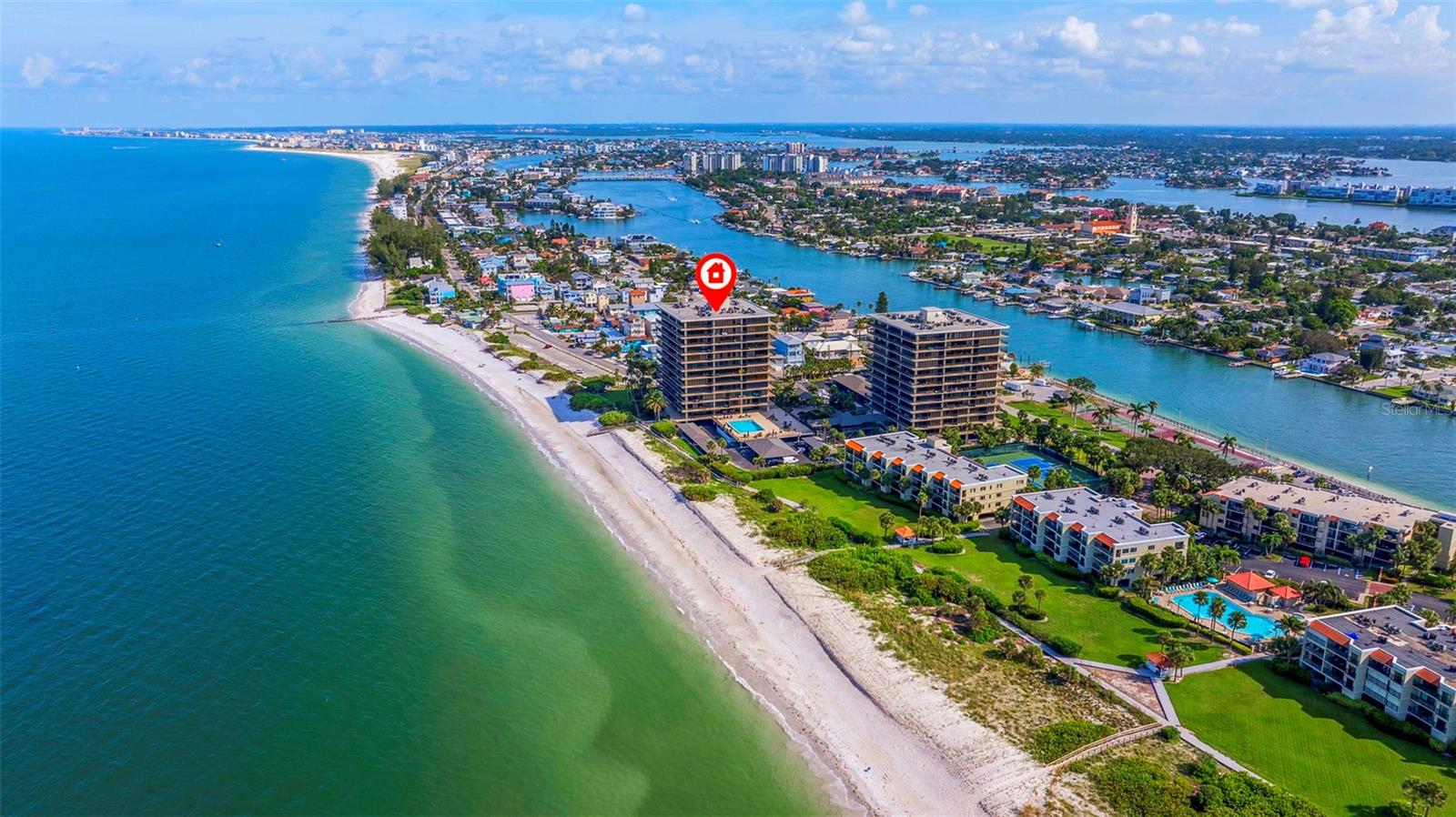 7650 Bayshore Drive, FL