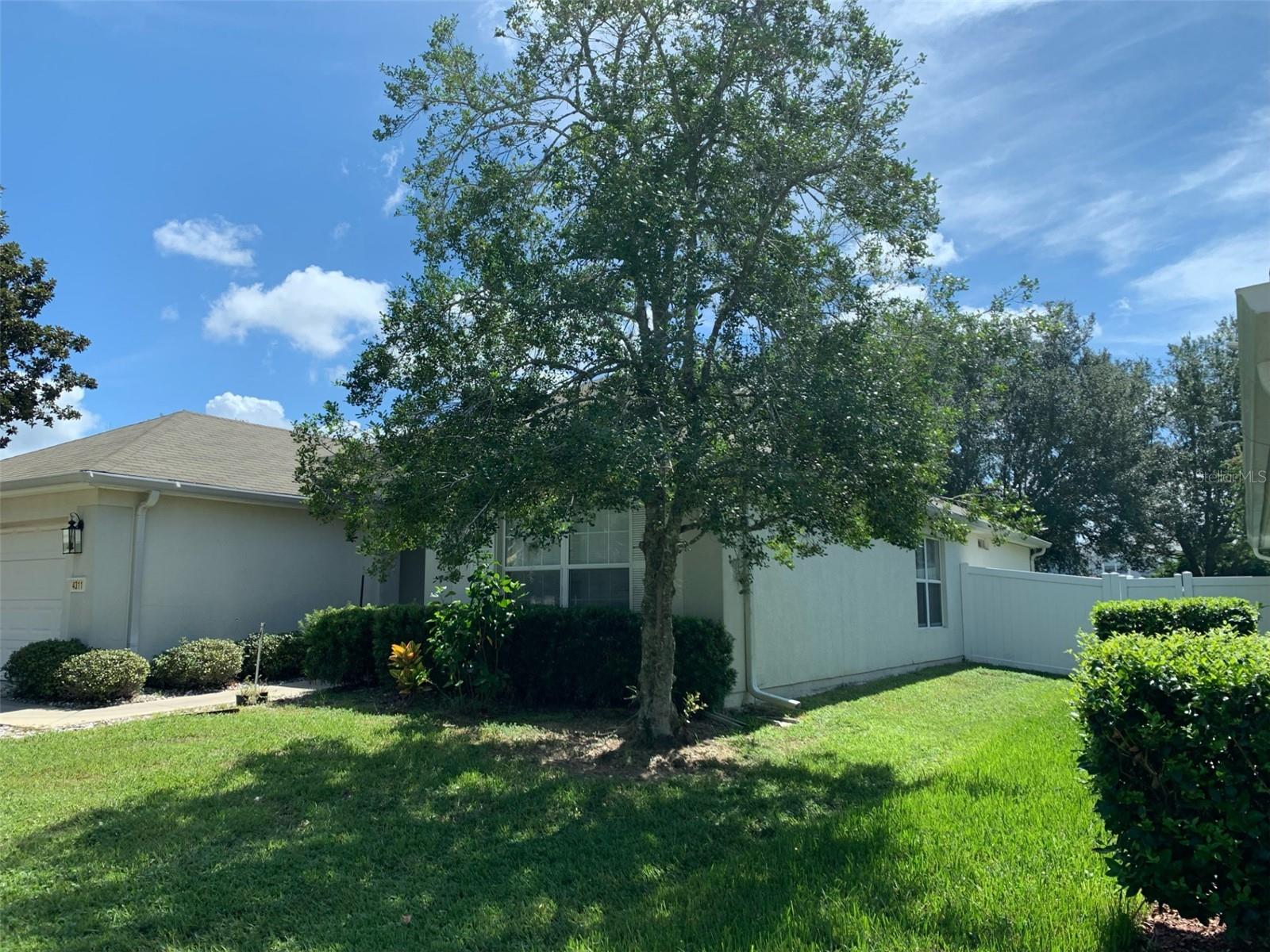 4311 53rd Terrace, FL
