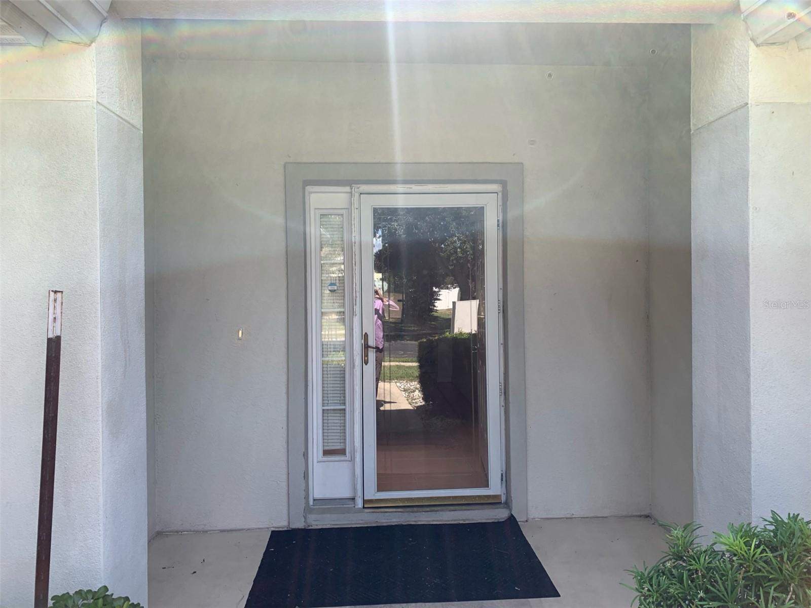 4311 53rd Terrace, FL