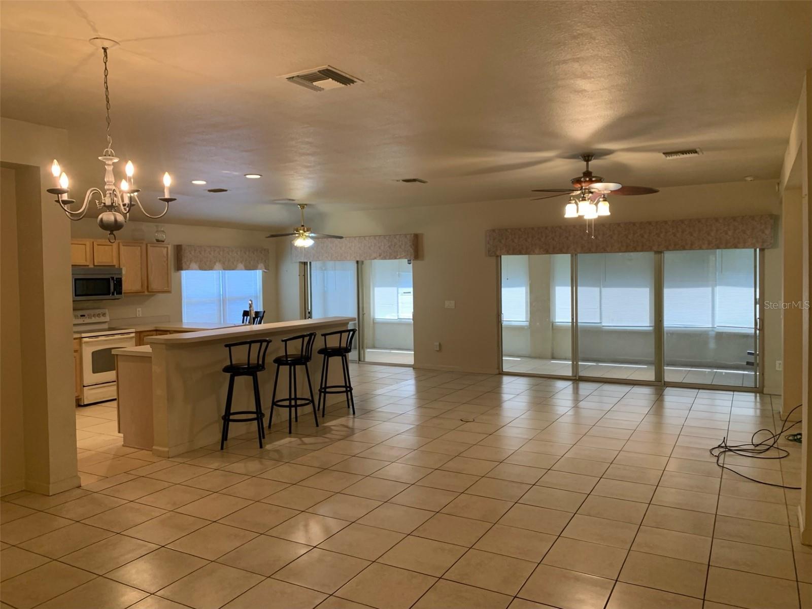 4311 53rd Terrace, FL
