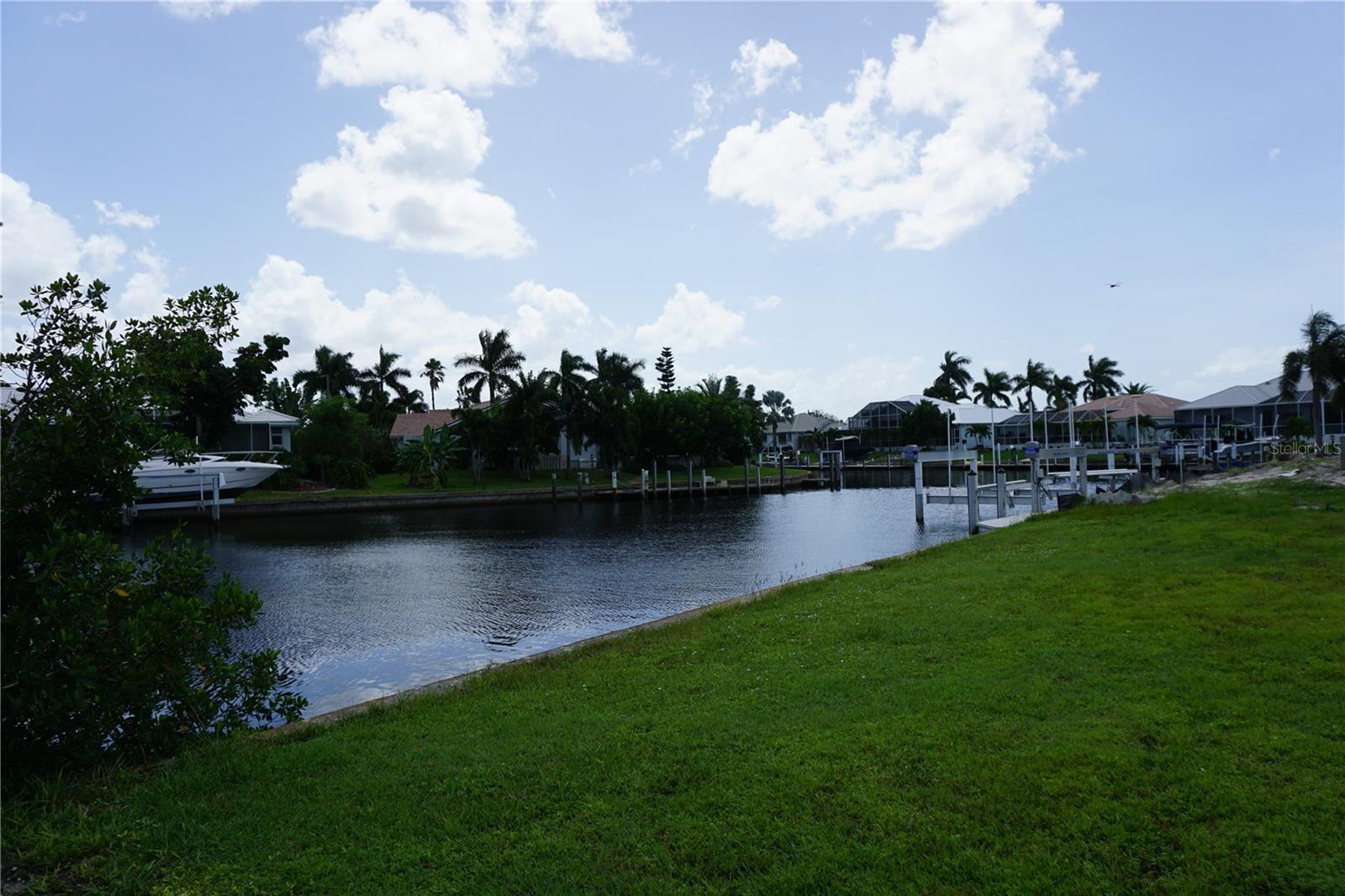 1417 Kittiwake Drive, FL