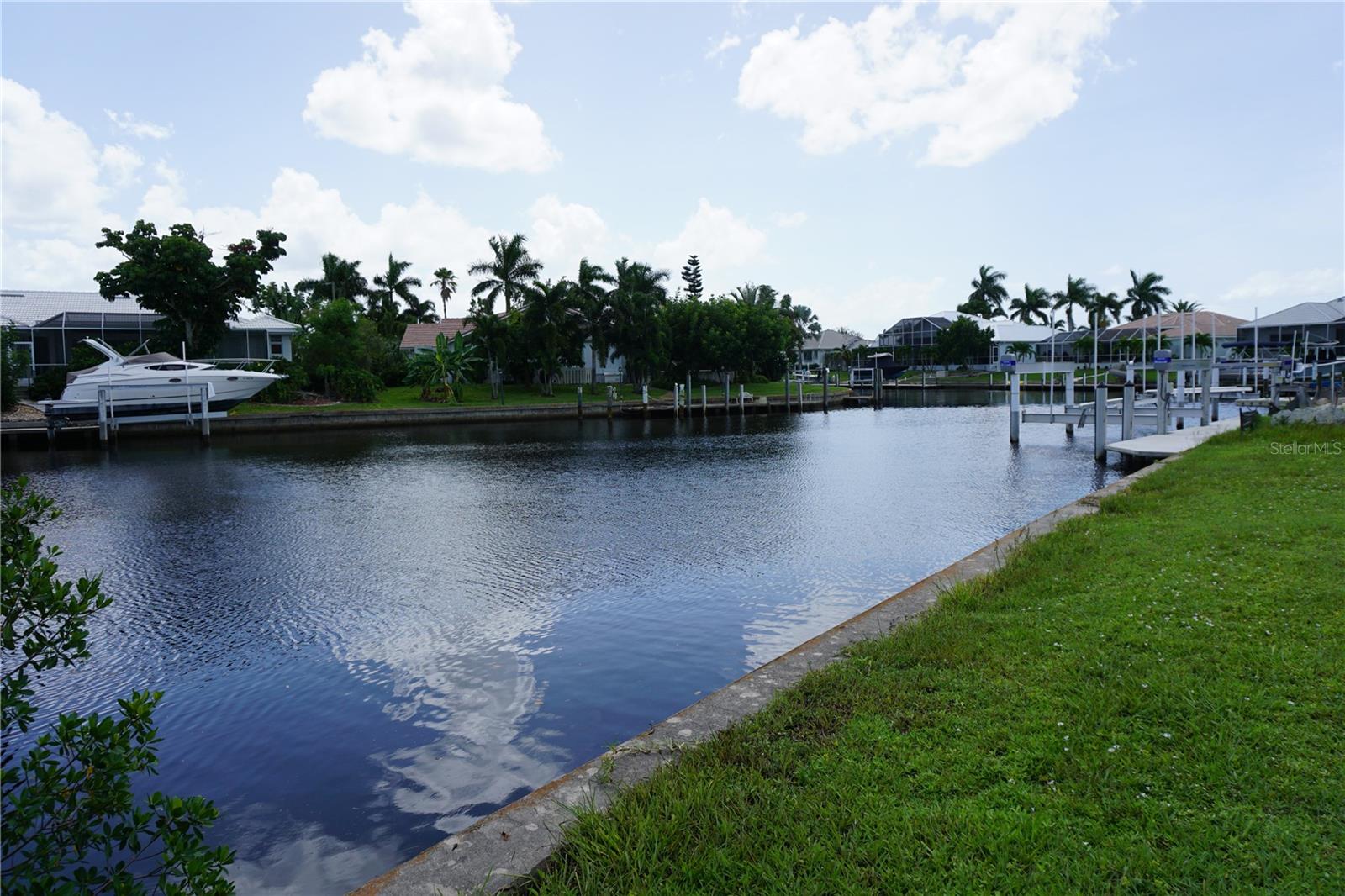 1417 Kittiwake Drive, FL