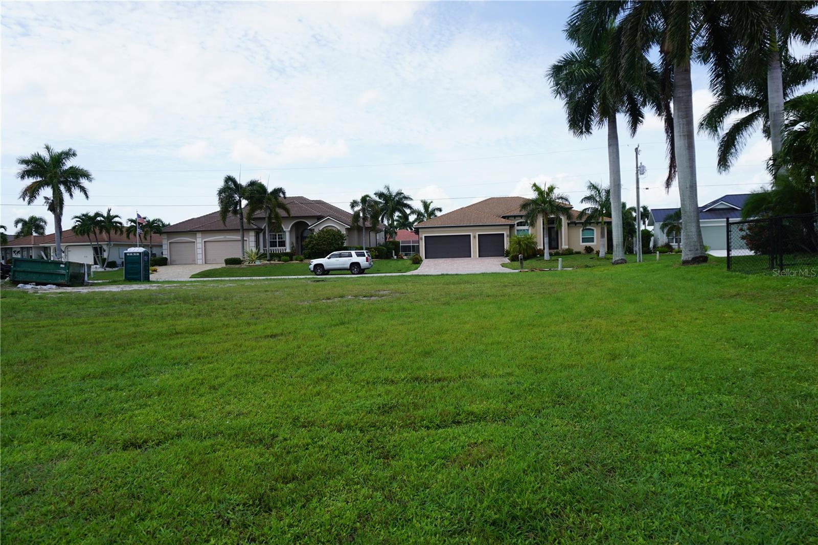 1417 Kittiwake Drive, FL