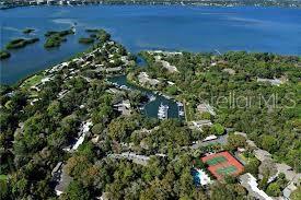 1628 Clower Creek Drive, FL