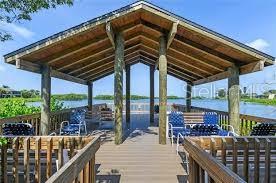 1628 Clower Creek Drive, FL