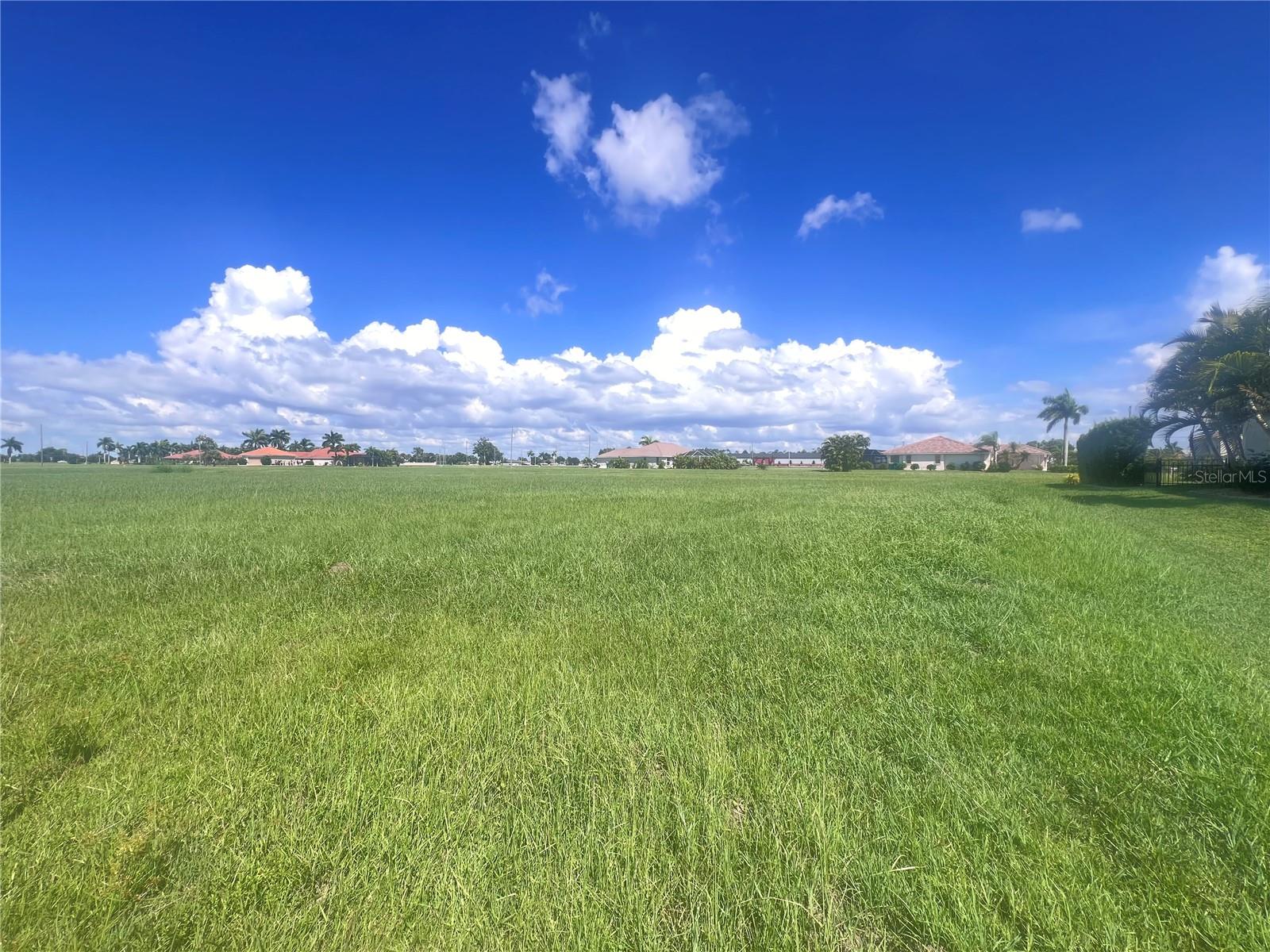 16428 Togas Way, FL