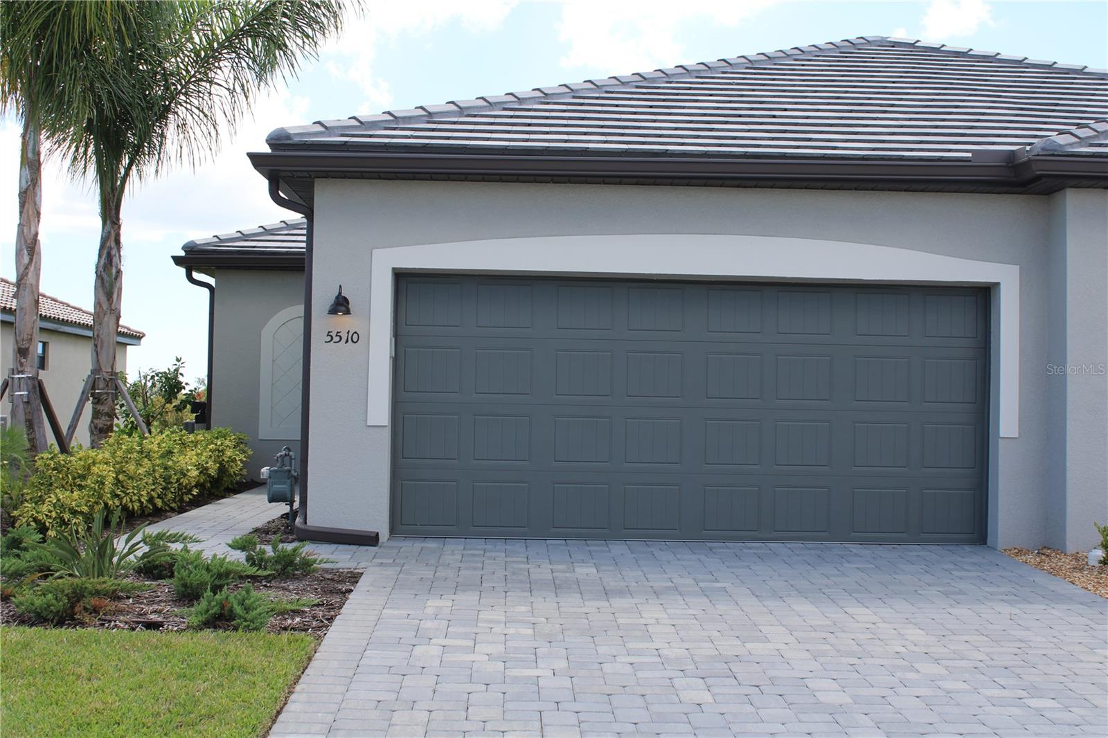 5510 Tidal Breeze Cove, FL