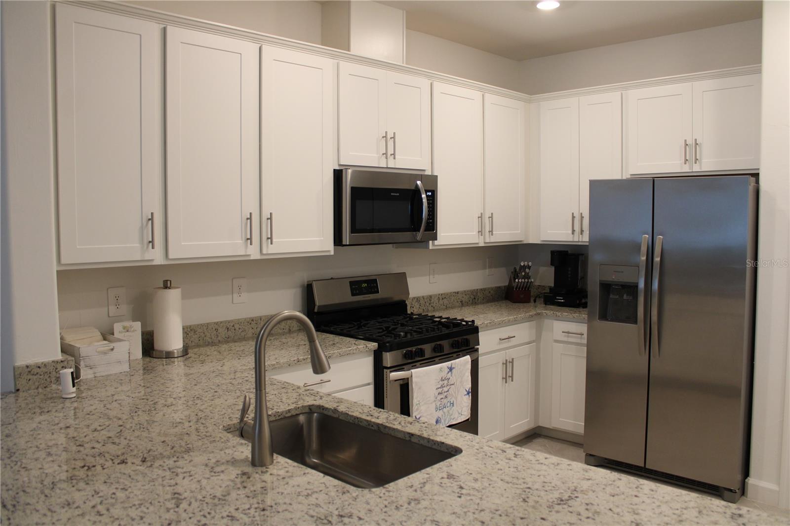 5510 Tidal Breeze Cove, FL