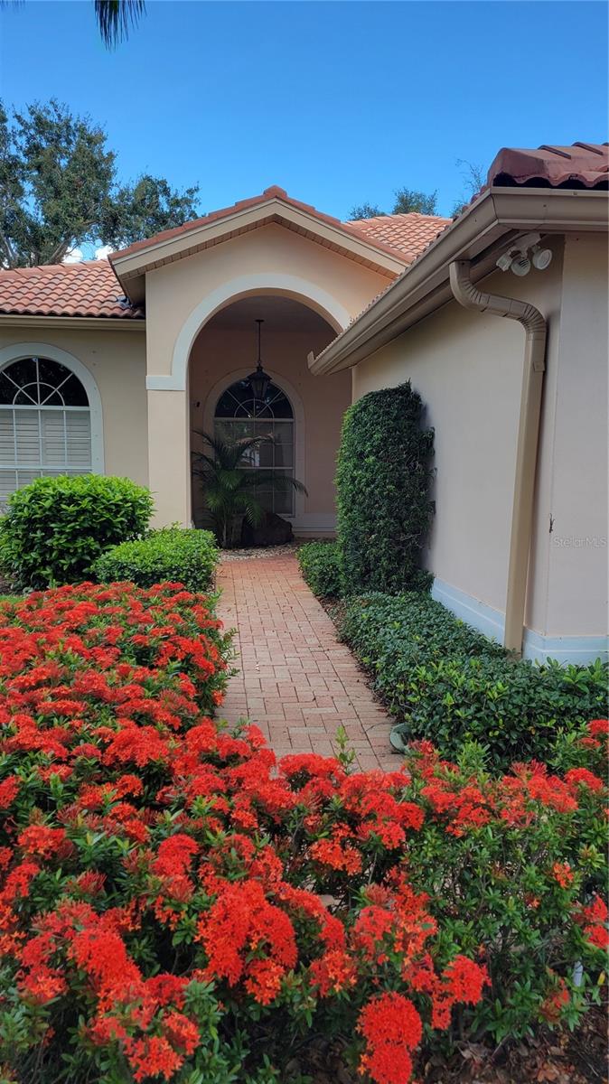 7557 Fairlinks Court, FL