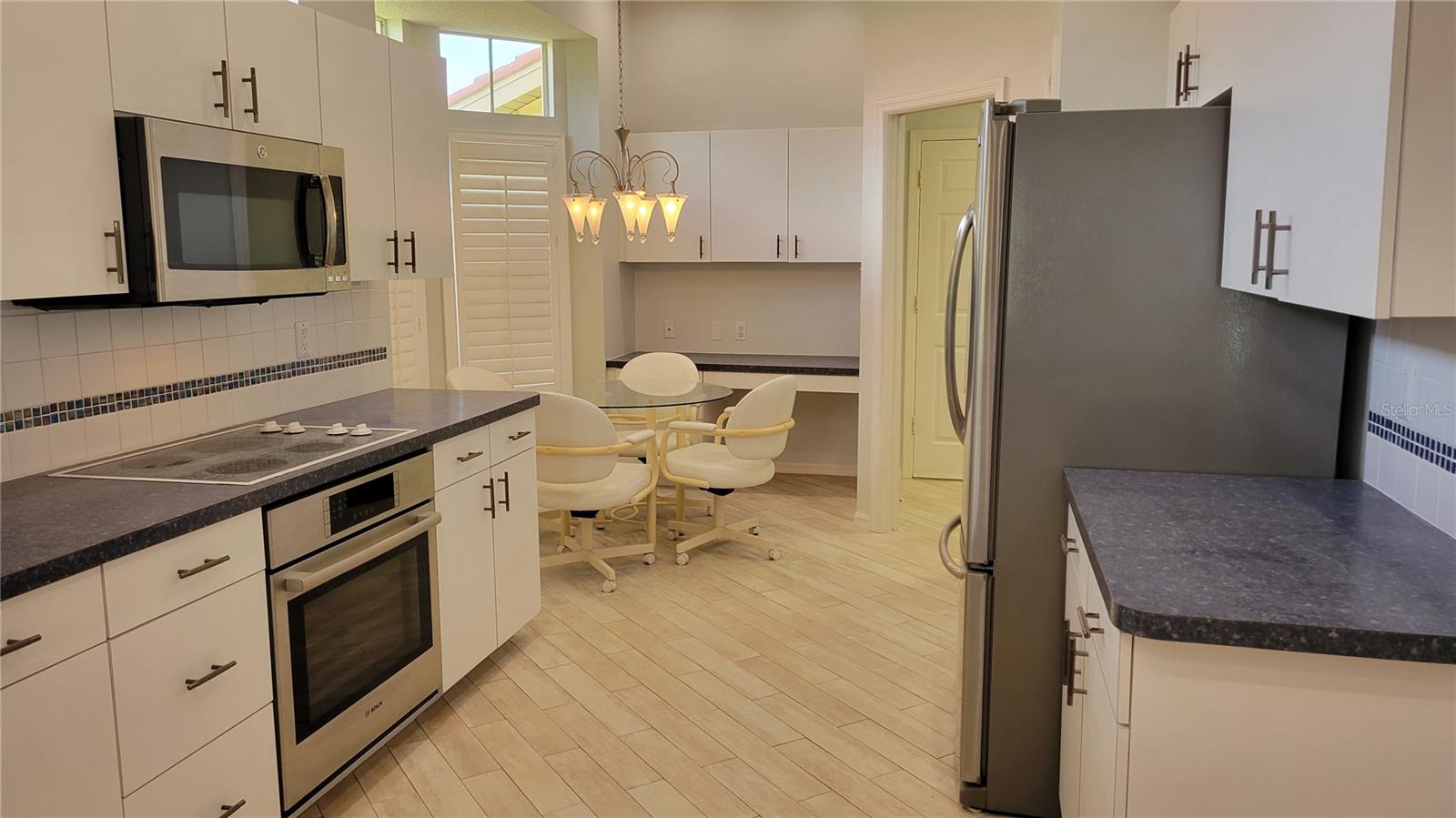 7557 Fairlinks Court, FL