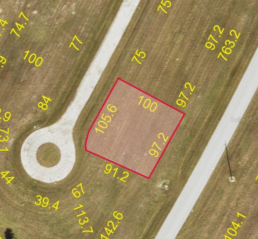 6 Hummingbird Dr., FL