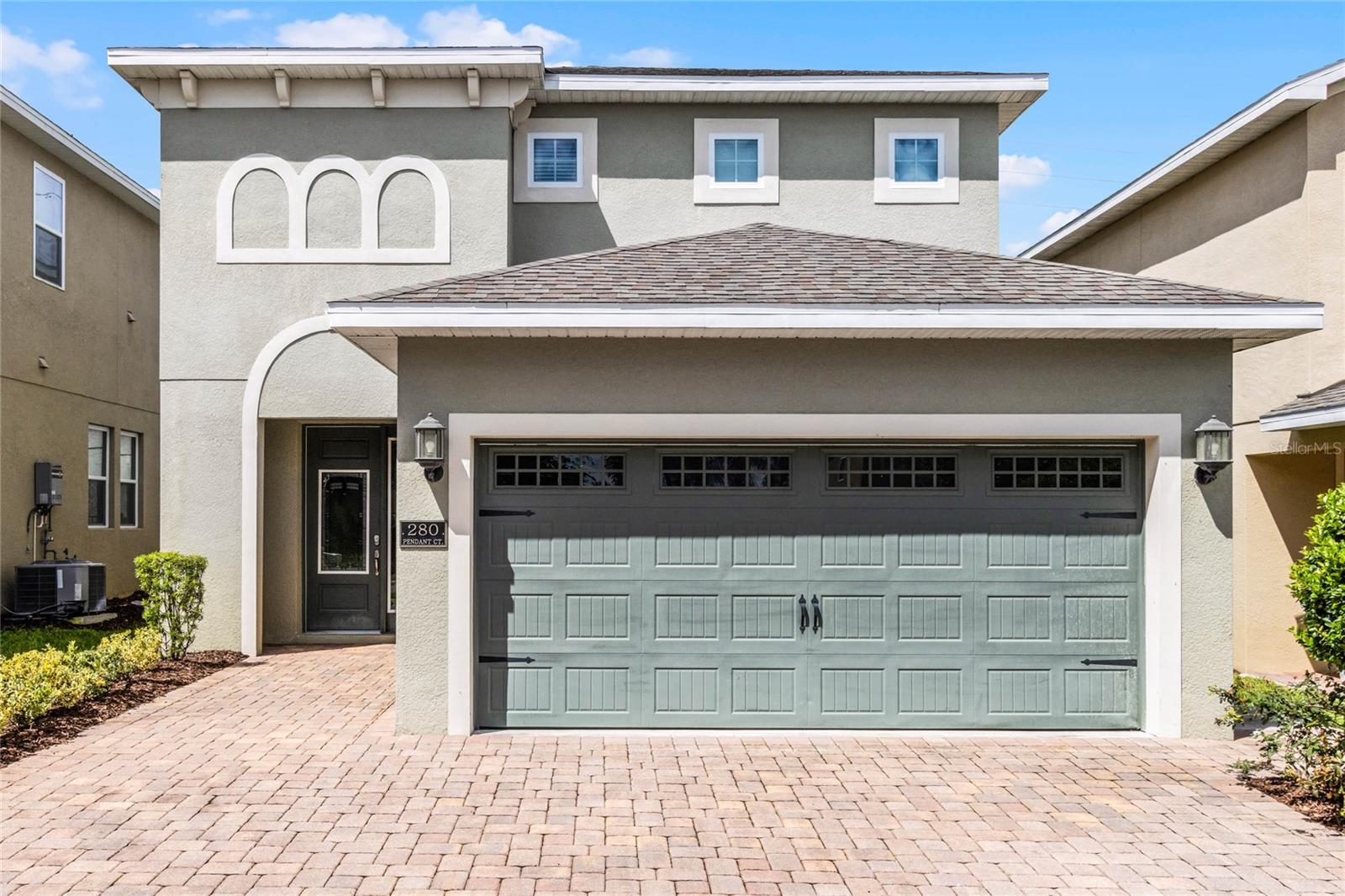 280 Pendant Court, FL