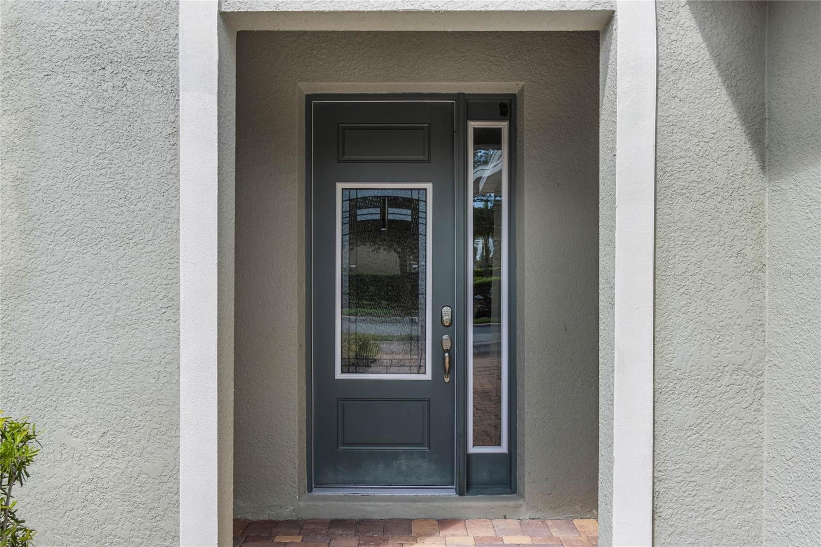 280 Pendant Court, FL
