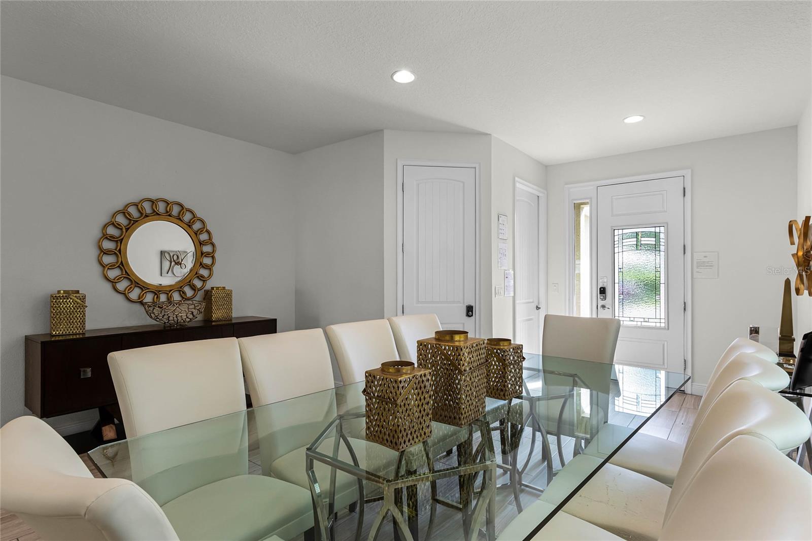 280 Pendant Court, FL