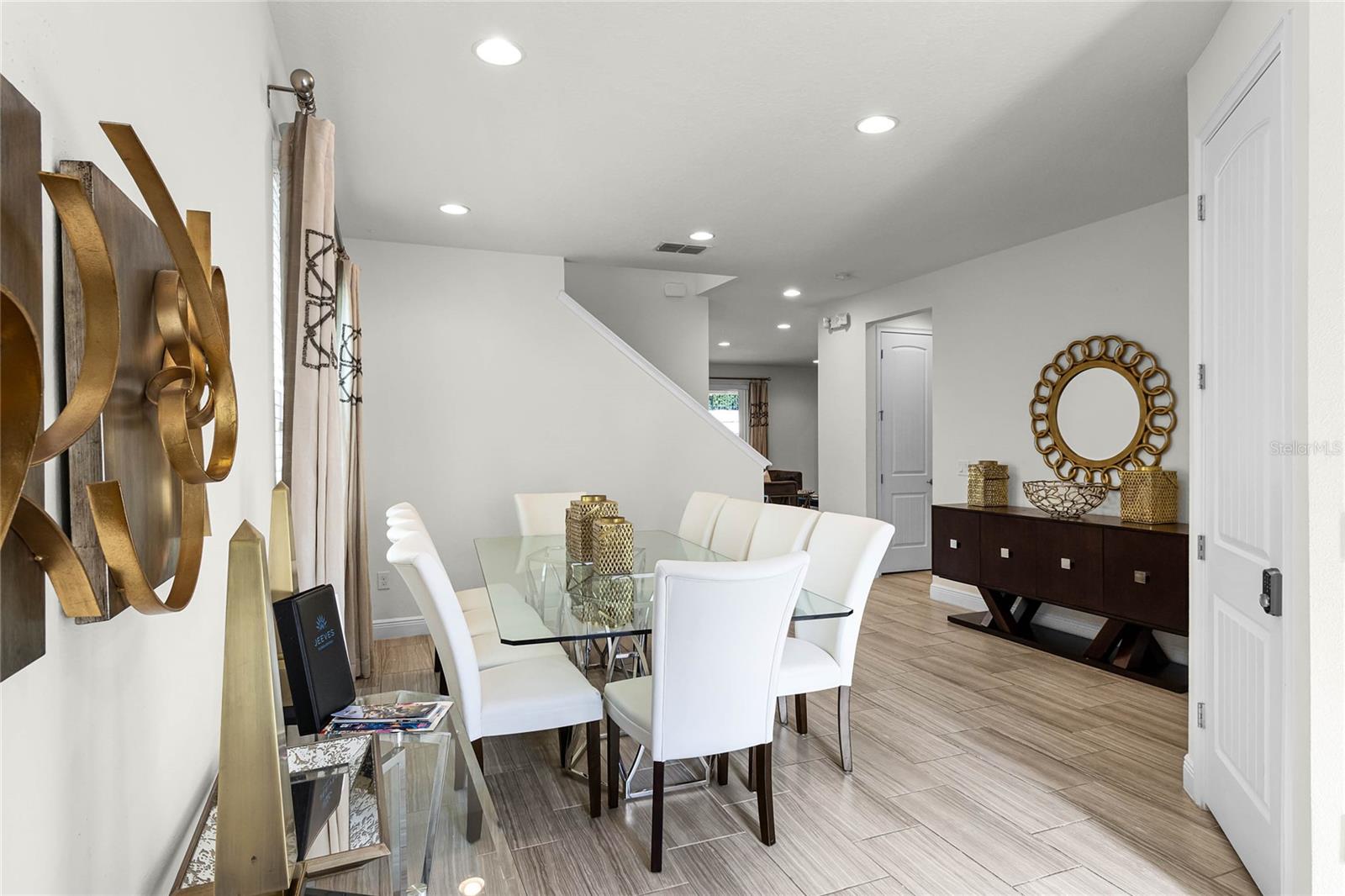 280 Pendant Court, FL