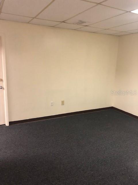 7211 Dale Mabry Highway, FL