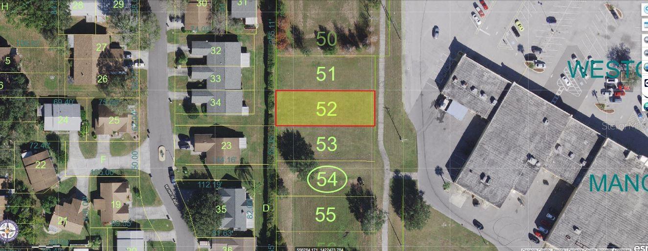3441 13th St Road, FL