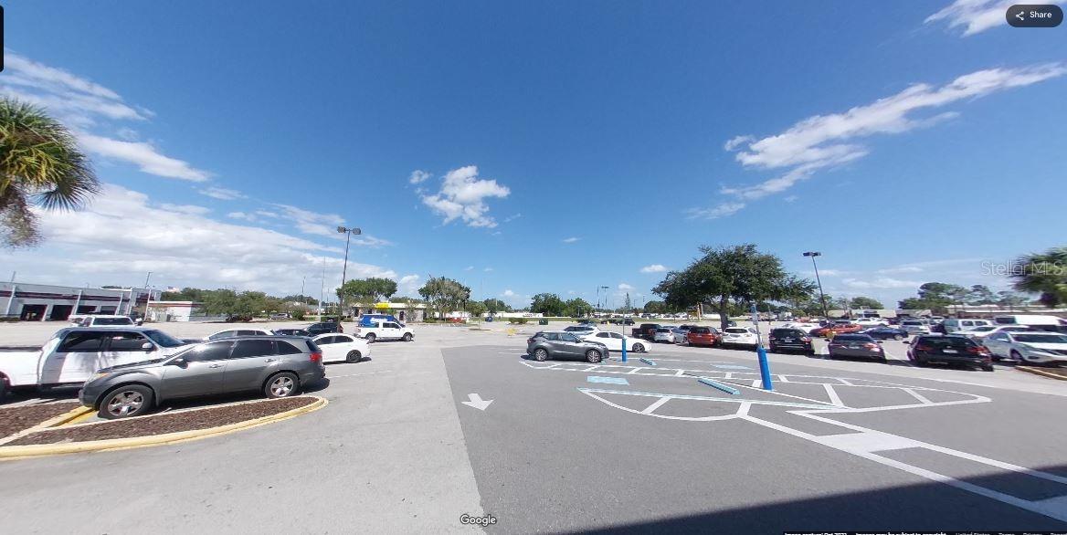 3441 13th St Road, FL