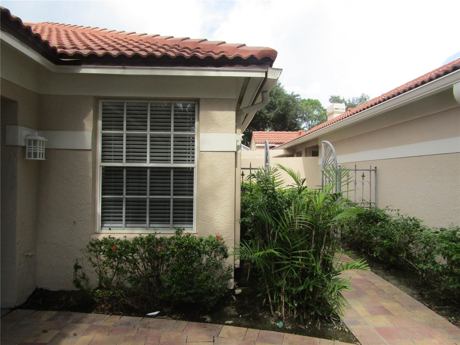 4026 Lyndhurst Court, FL