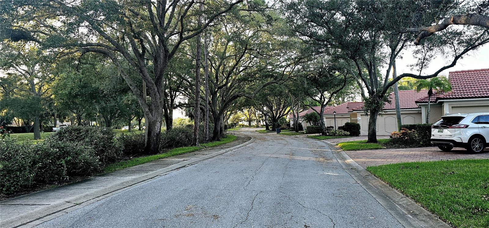 4026 Lyndhurst Court, FL