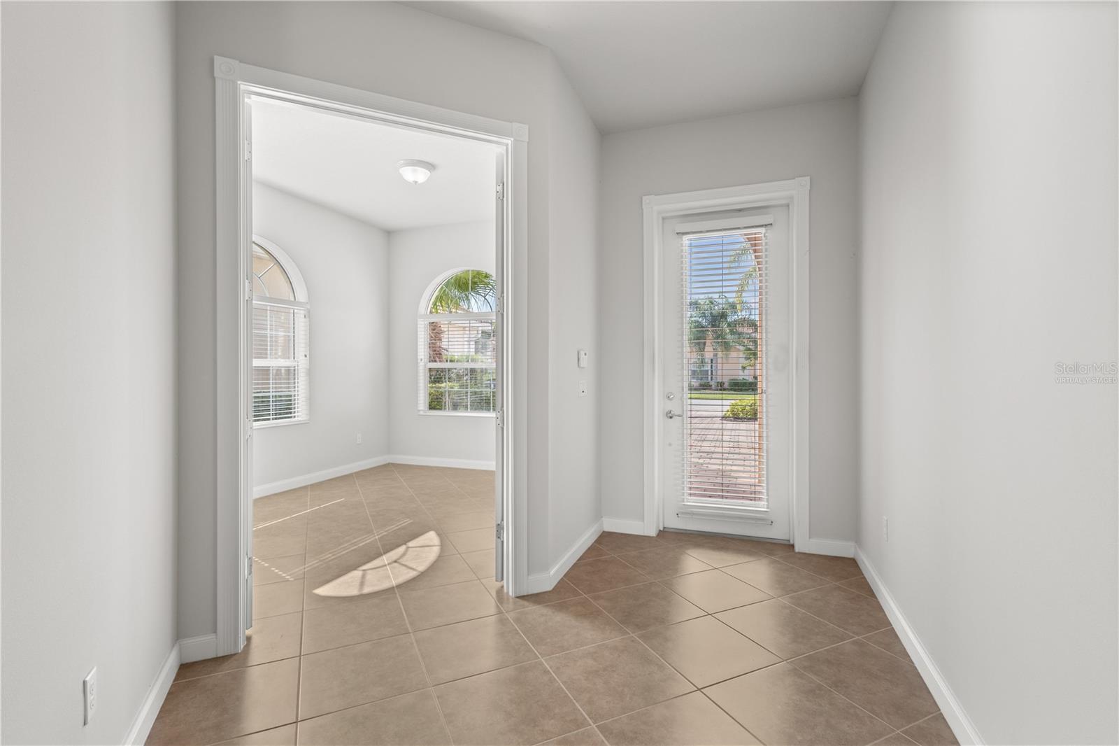 13180 Ipolita Street, FL