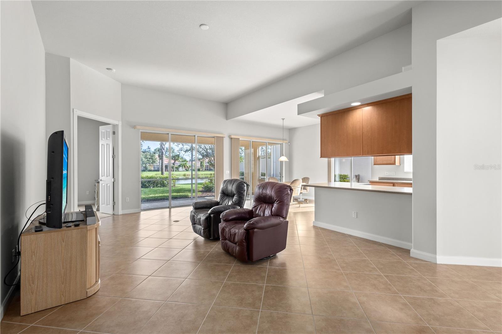 13180 Ipolita Street, FL